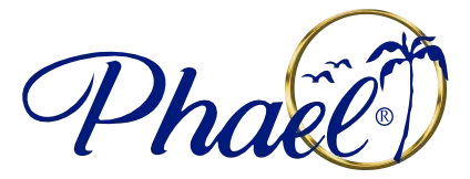 Phael – Blog