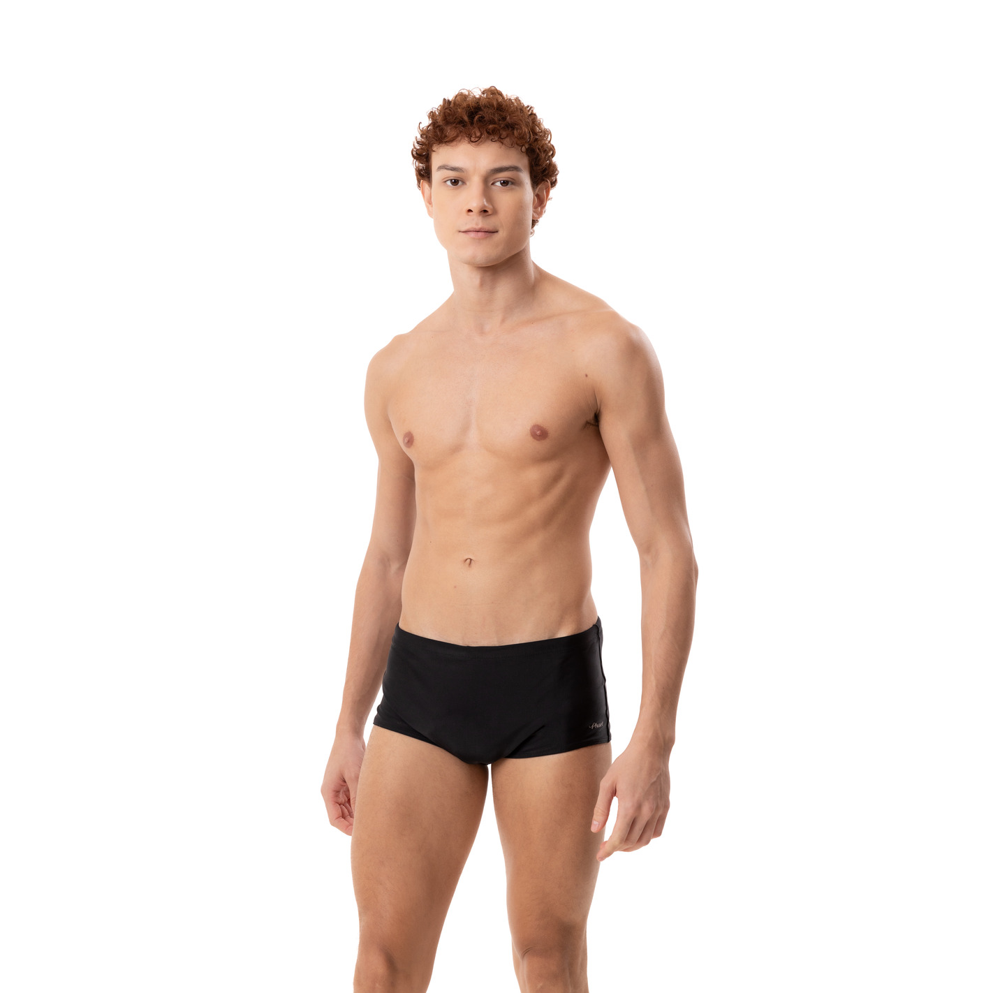 Sunga masculina: como escolher o modelo certo para praia, piscina e lazer